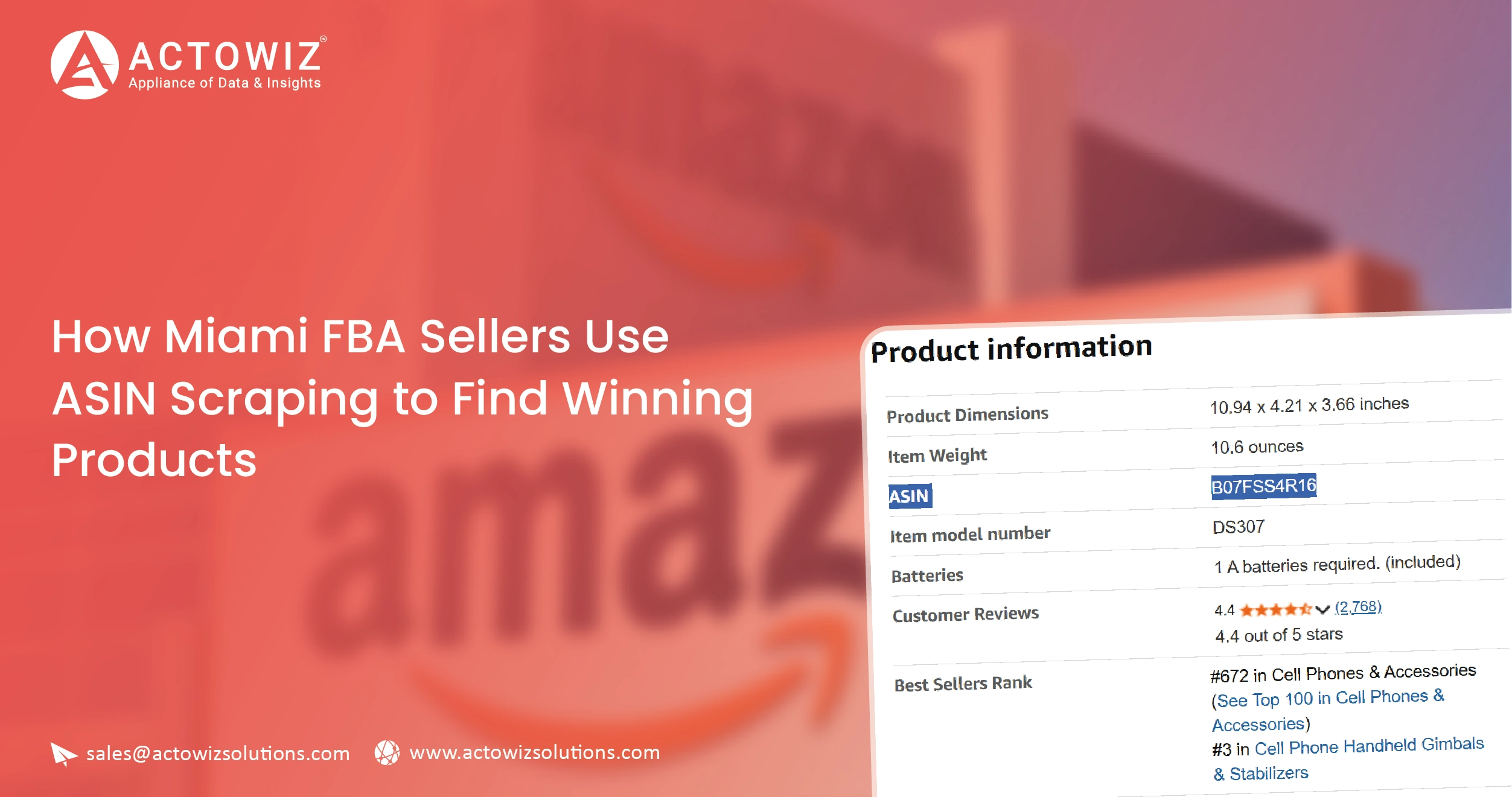 Weekly E-commerce Price Comparison in Amazon India - Trends & Insights-01